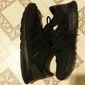 Adidas Shoes